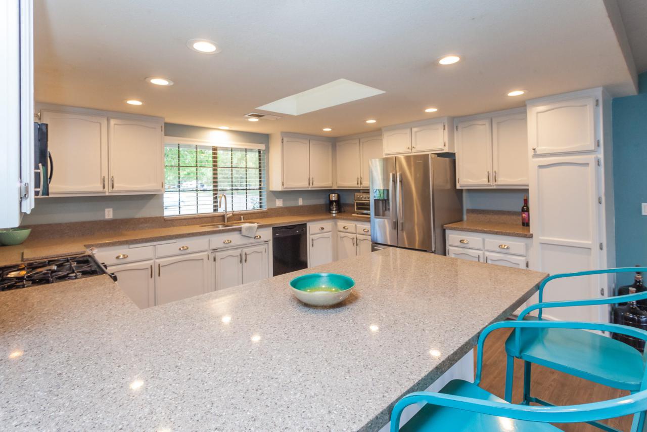 5758 Old Barn Way - Photo 1