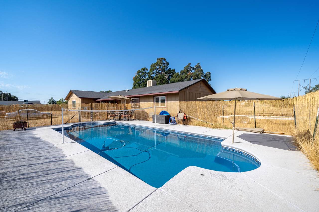 3542 Anderson Dr - Photo 1