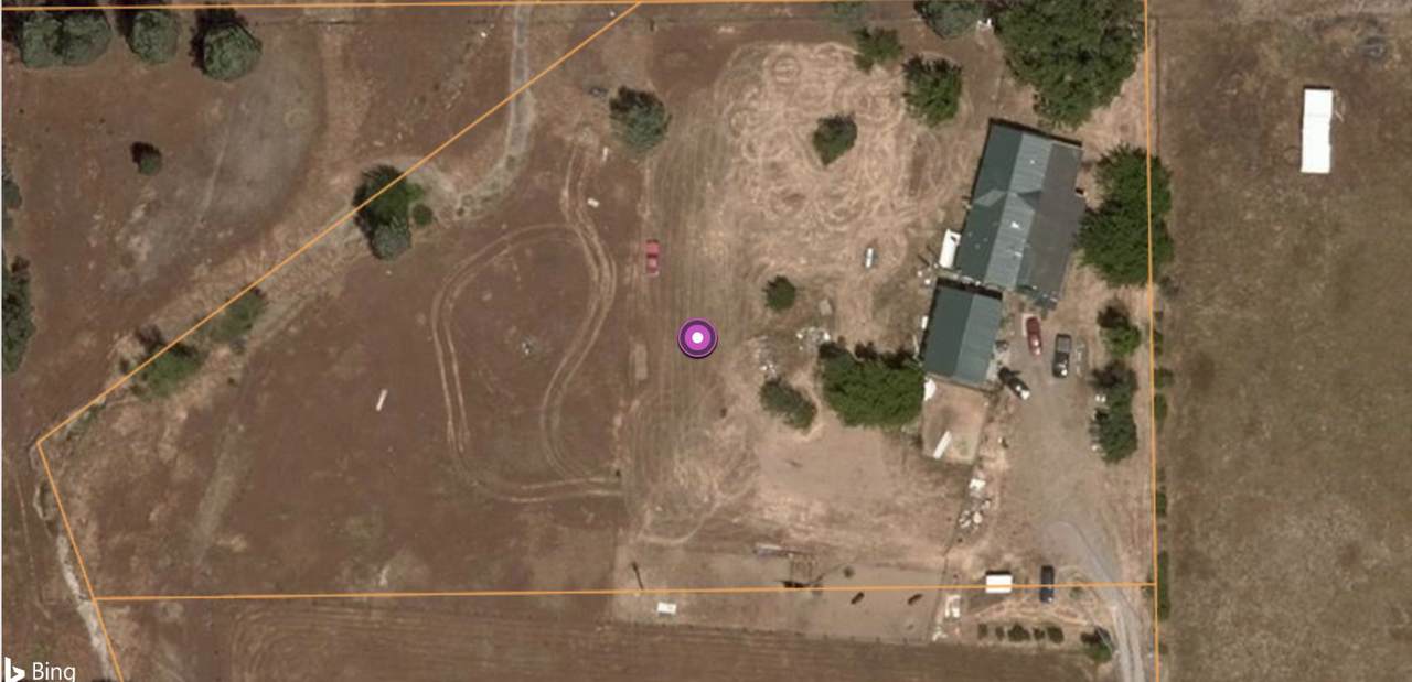 10104 Labrador Ln - Photo 1