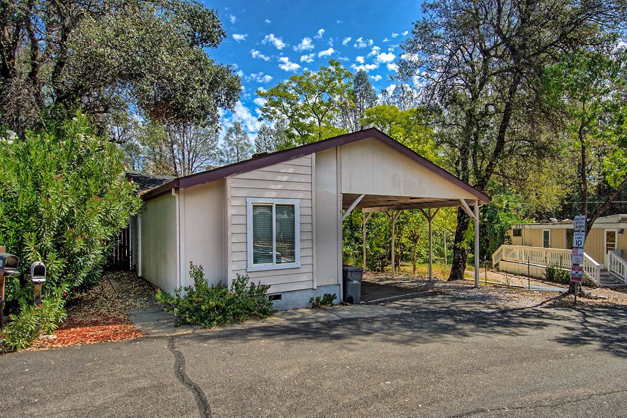 12125 Lake Blvd - Photo 1