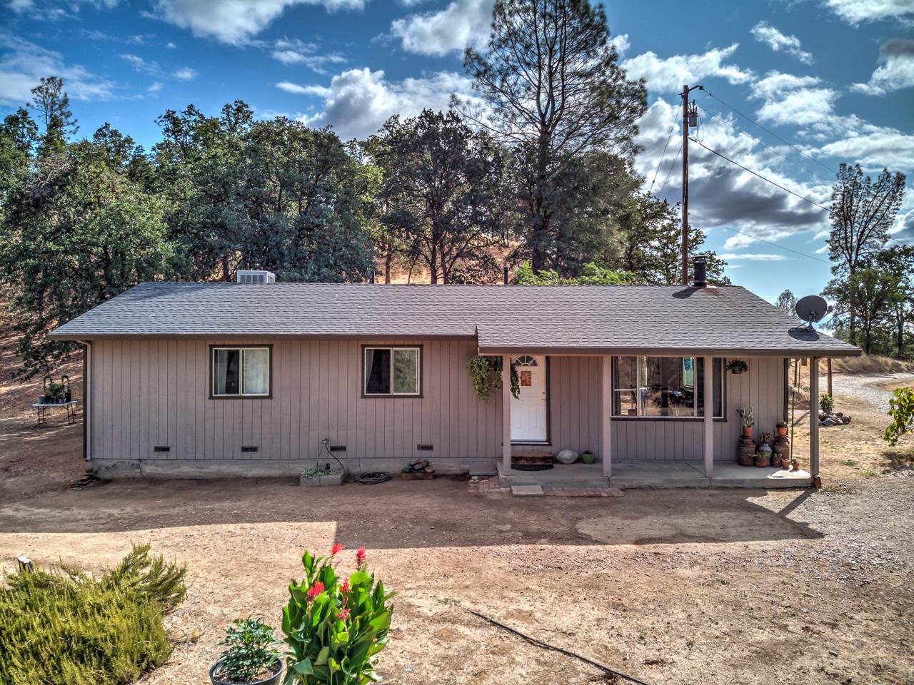 18725 Wilderness Trl - Photo 1