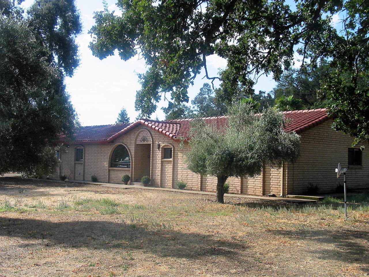 7634 Deschutes Rd - Photo 1