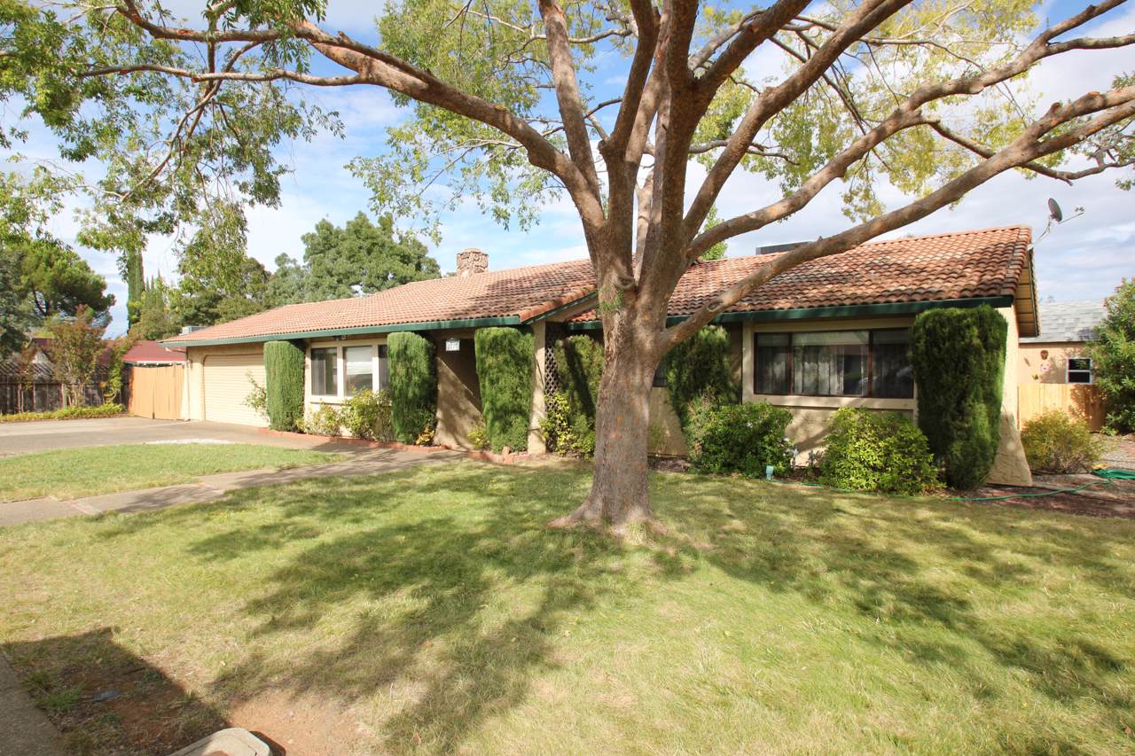 2277 Wisconsin Ave - Photo 1