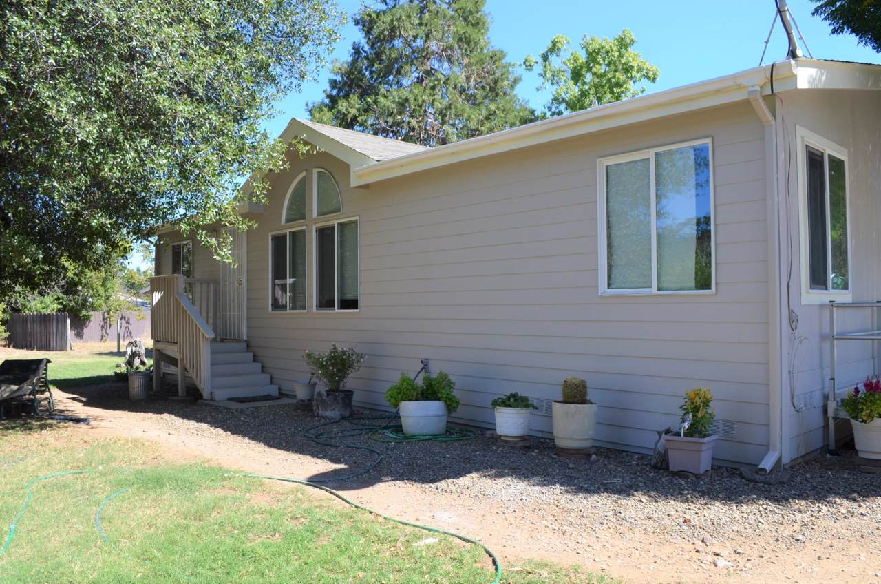 19120 Adams Rd - Photo 1