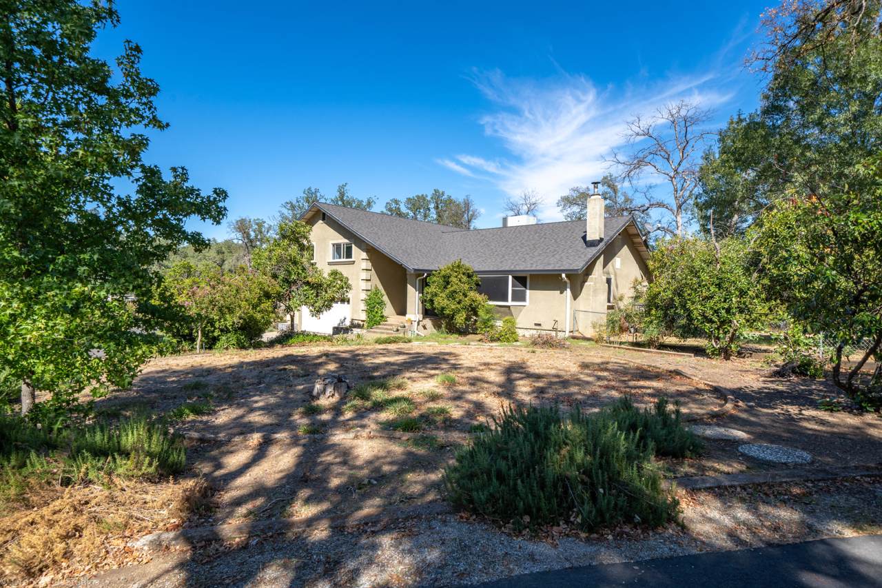 22035 Rustic Oak Ln - Photo 1