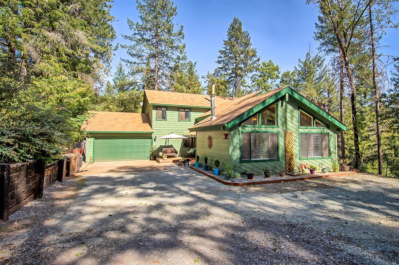 18189 Racoon Drive - Photo 1