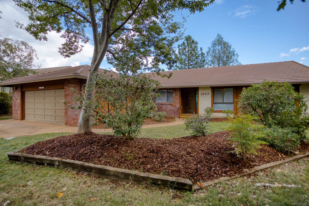 1857 Wasatch Ct - Photo 1