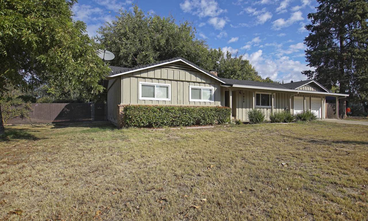 7020 Sacramento - Photo 1