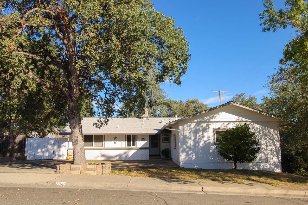 2840 Placer St - Photo 1