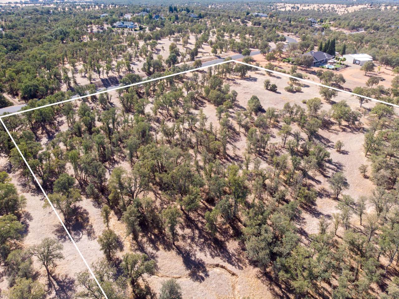 Country Hills Dr - Photo 1
