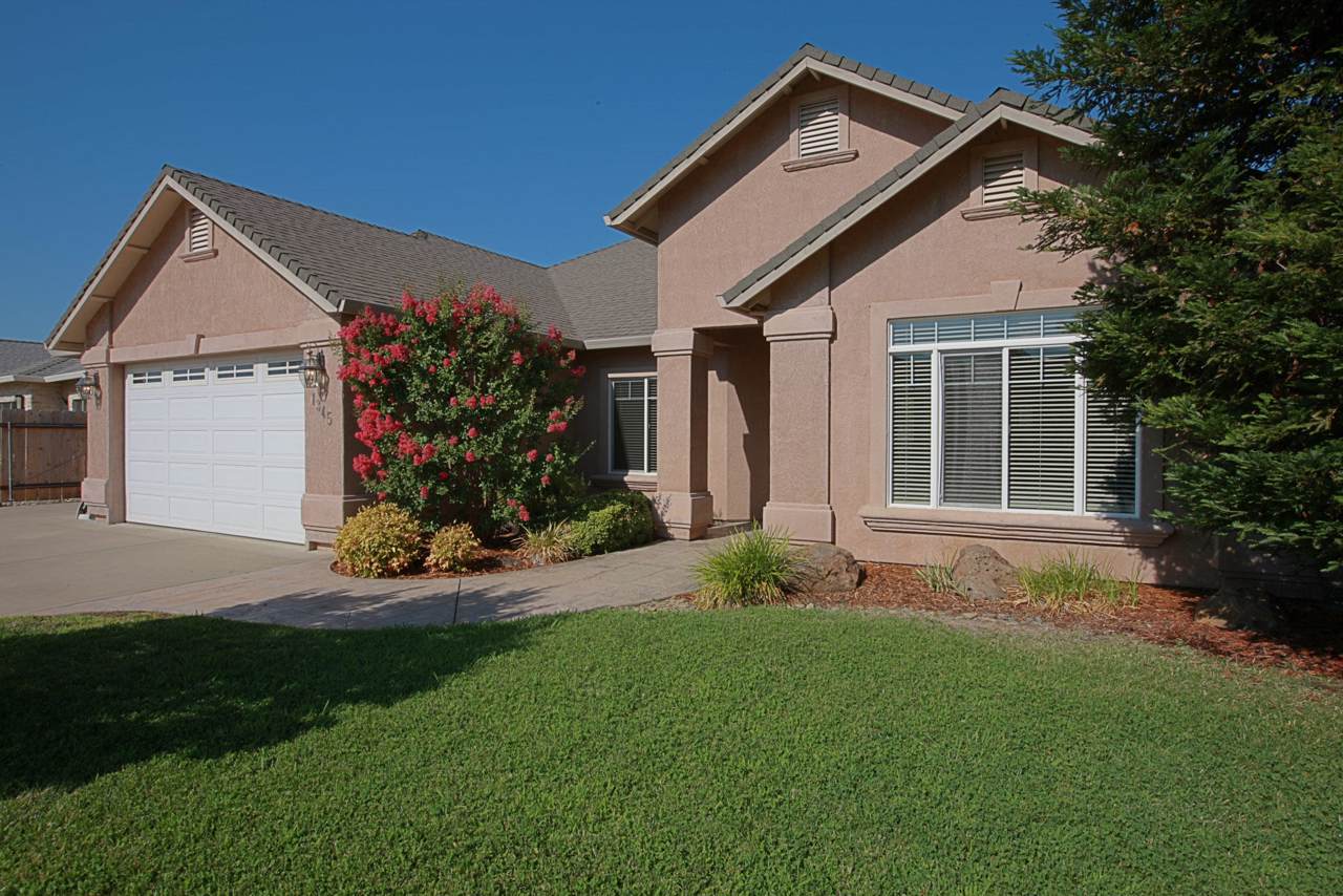 1345 Bonhurst Dr - Photo 1