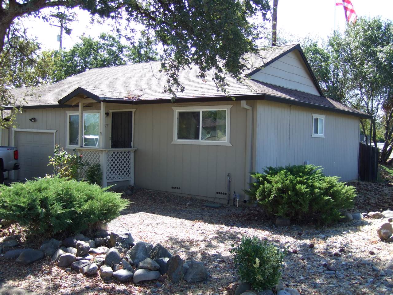 2113/2119 Bechelli Ln - Photo 1