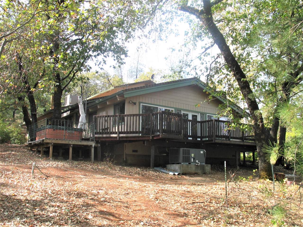 13452 Lake Blvd - Photo 1