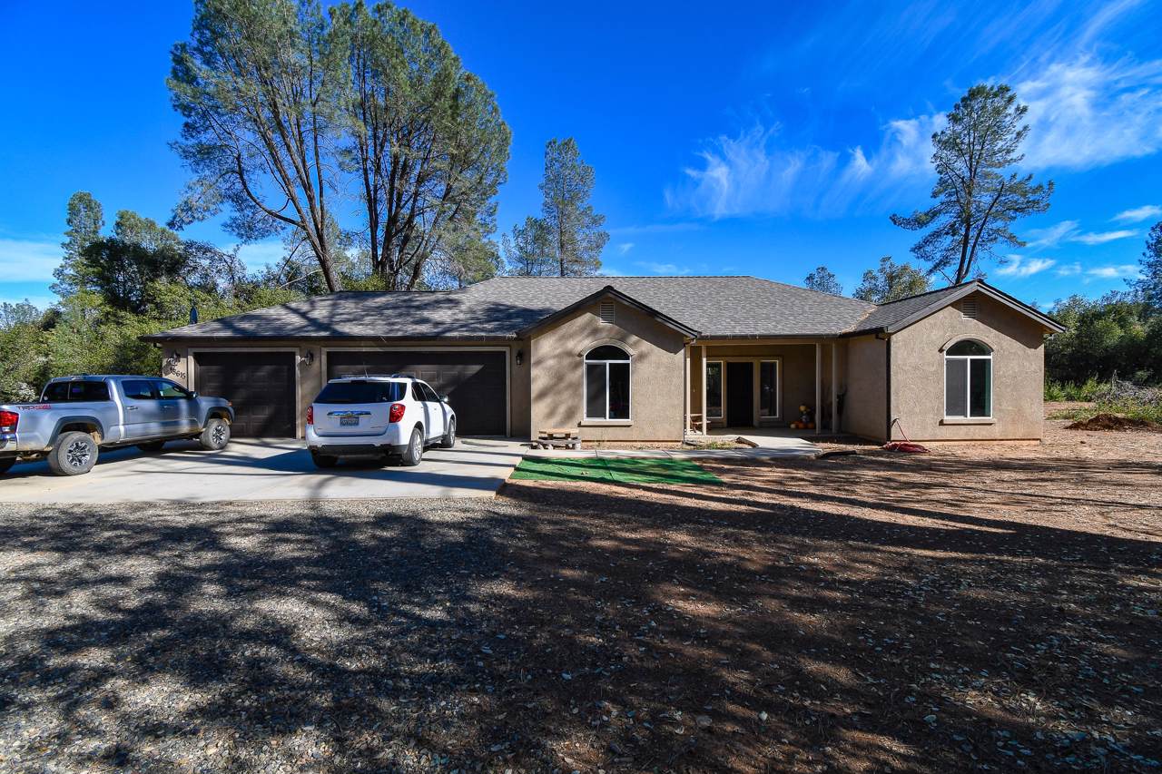 18615 Landes Rd - Photo 1