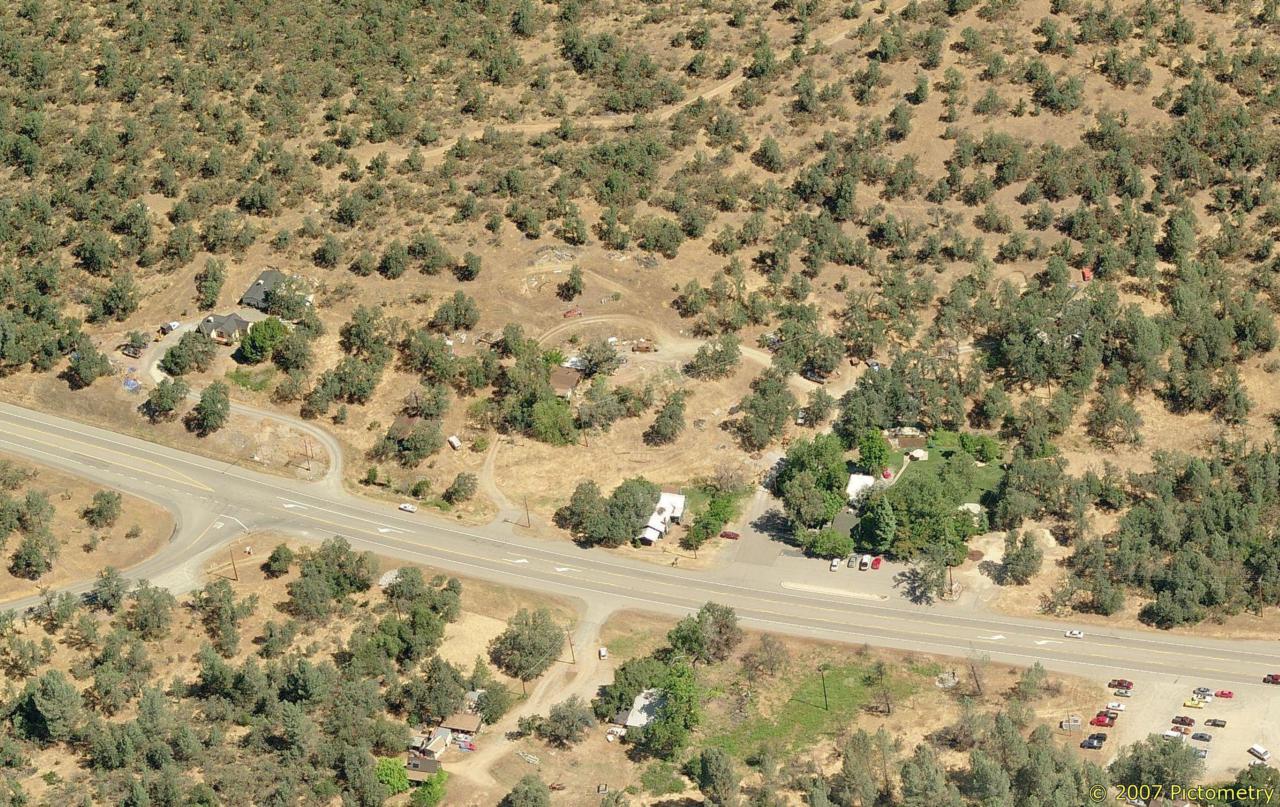 4466 Eureka Way - Photo 1