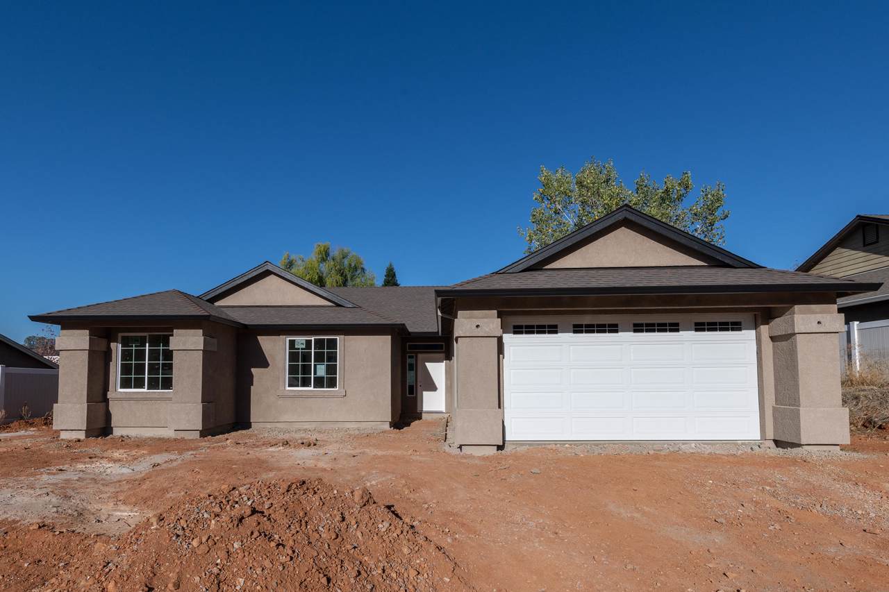 3831 Craftsman Ave - Photo 1