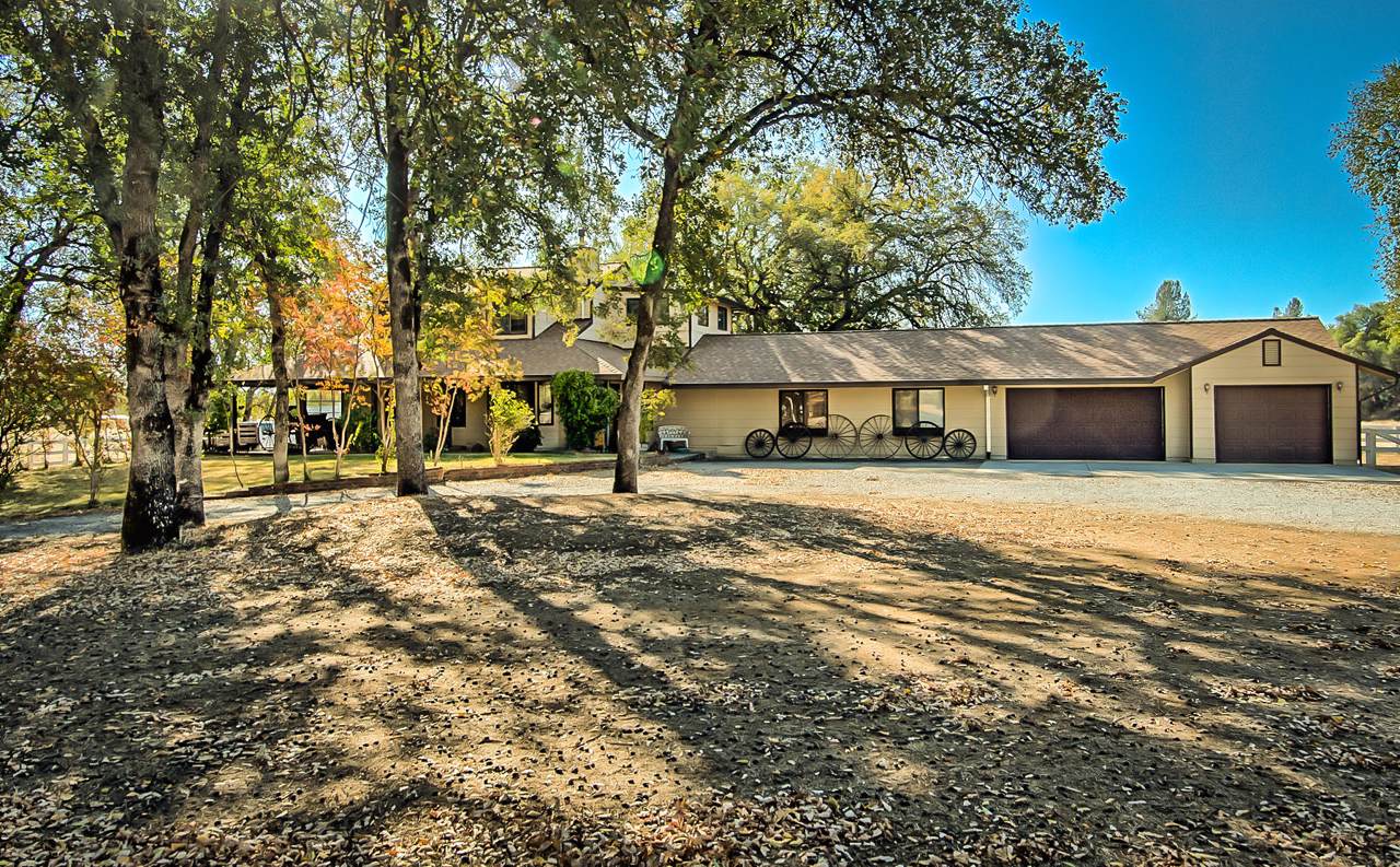 13162 Opal Way - Photo 1