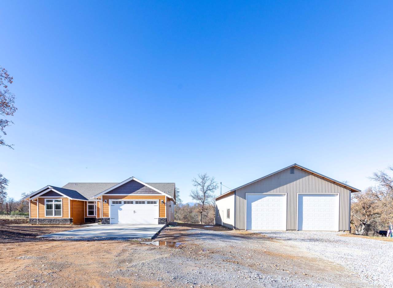 10830 Green Oaks Ln - Photo 1