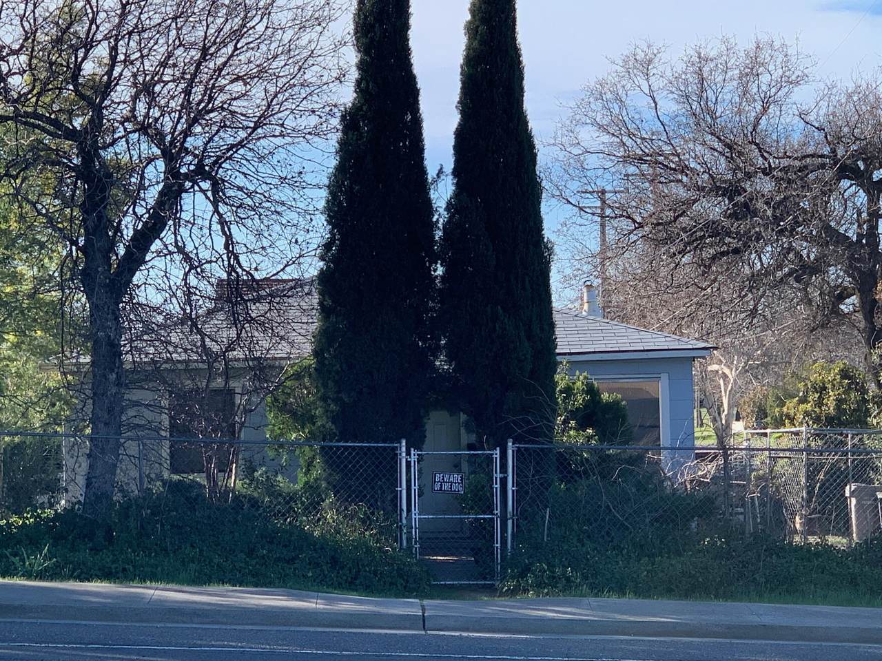 1701 Cypress Ave - Photo 1