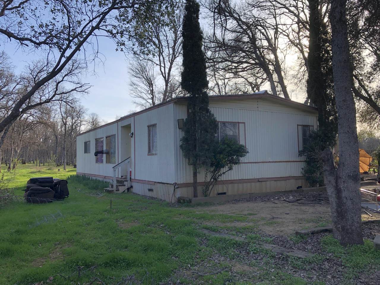 19575 Hammers Ln - Photo 1