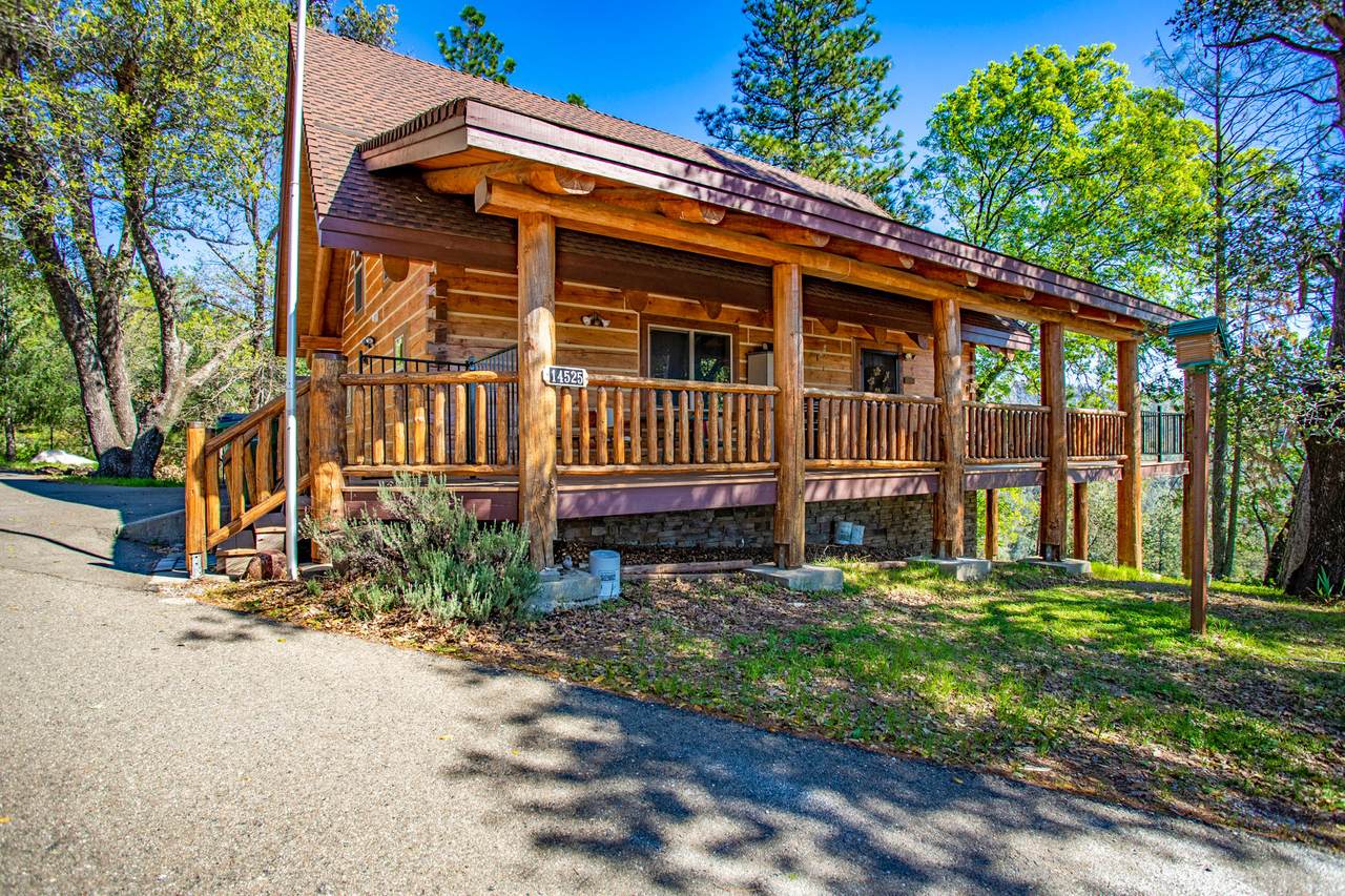 14532 Chauncy Way - Photo 1