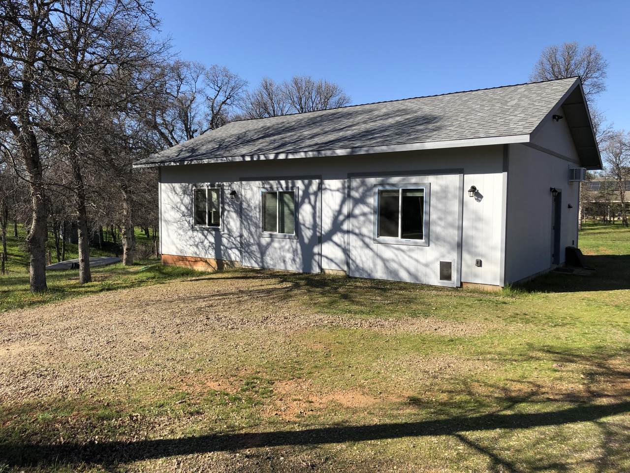 18360 April Island Way - Photo 1