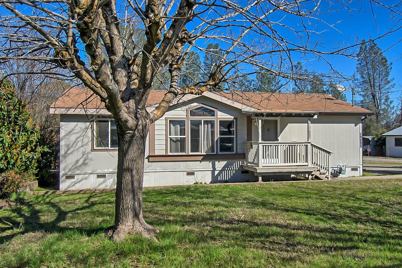 3472 Hiatt Dr - Photo 1
