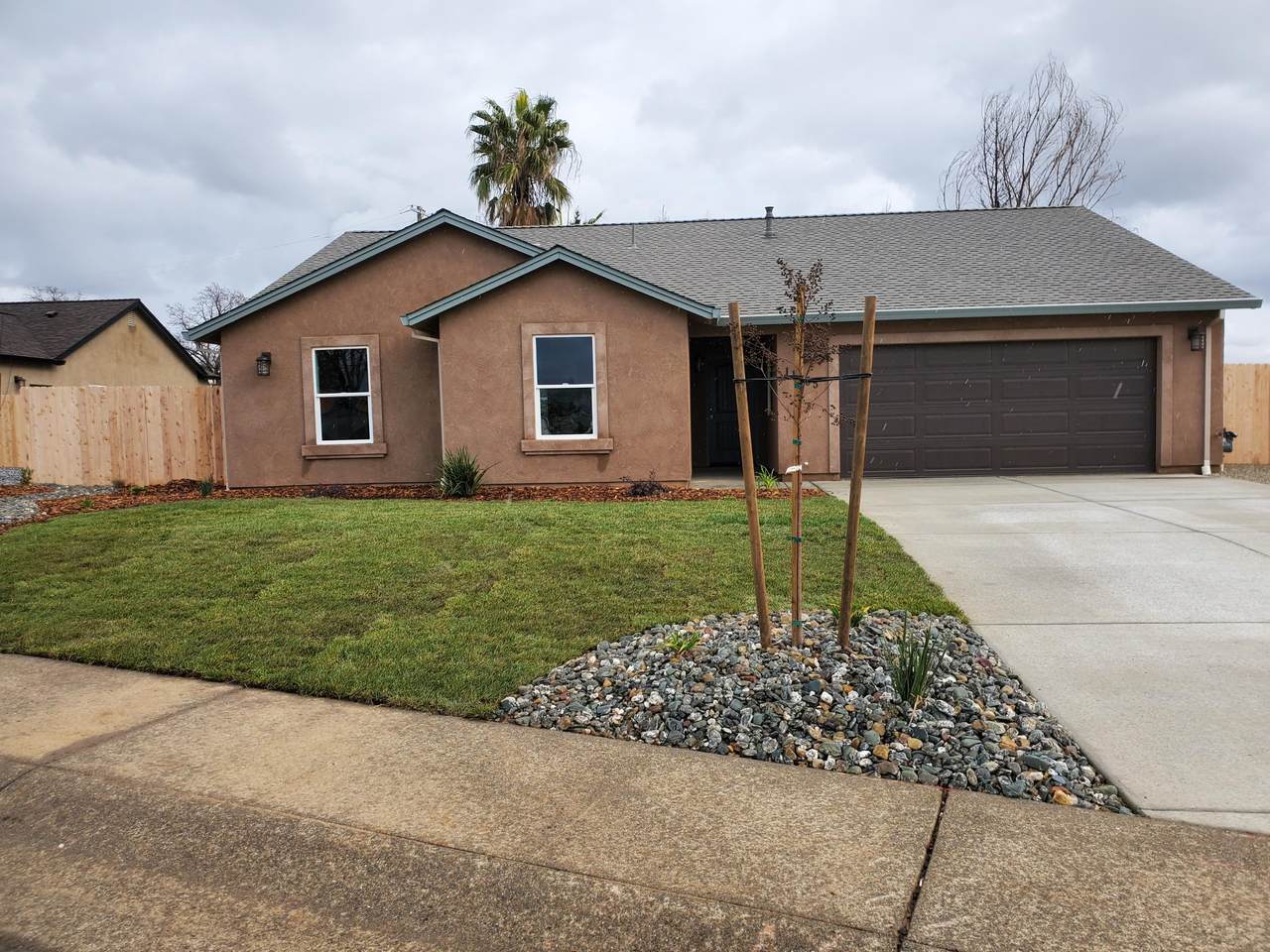 3556 Americana Way - Photo 1