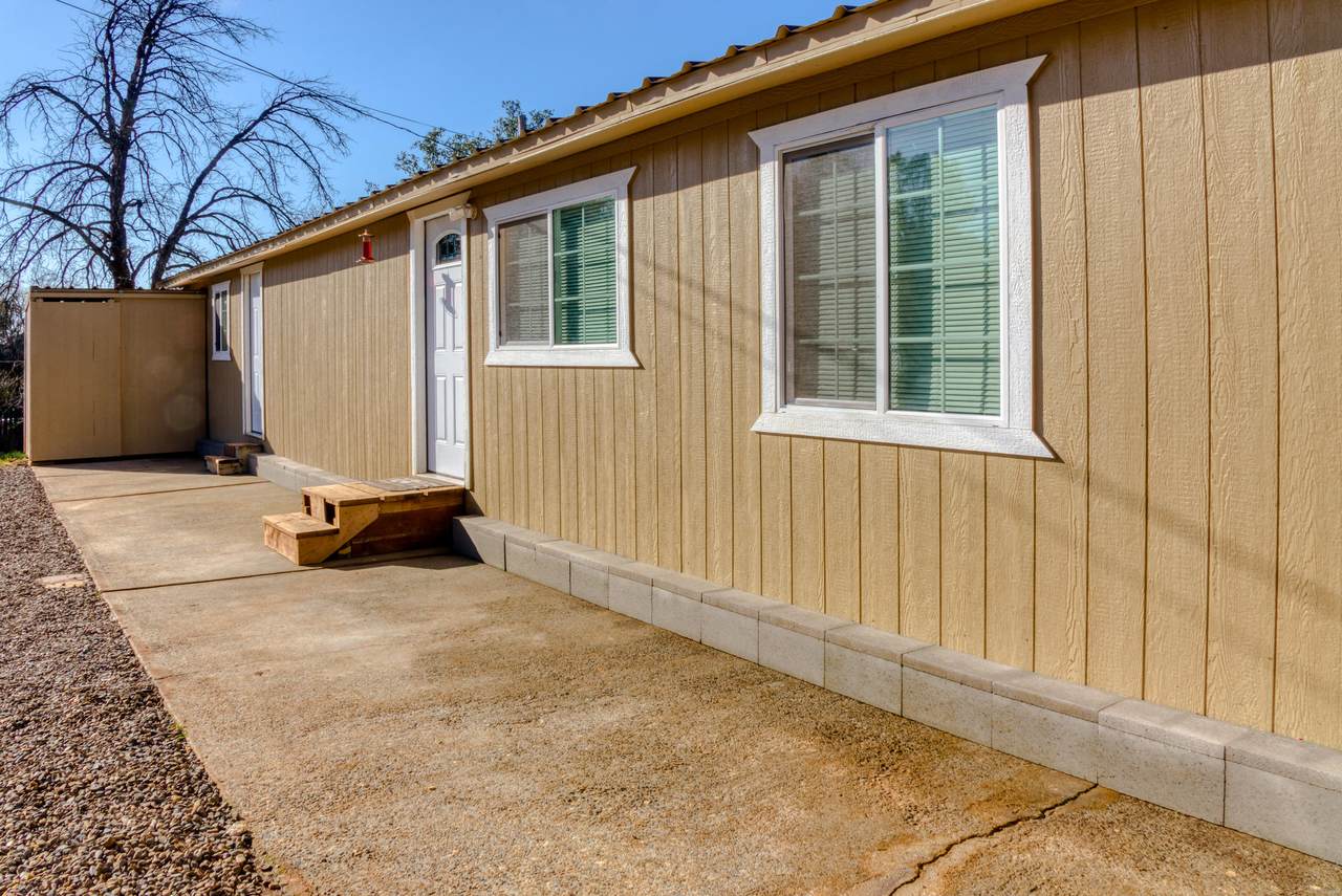 12600 Akrich St - Photo 1
