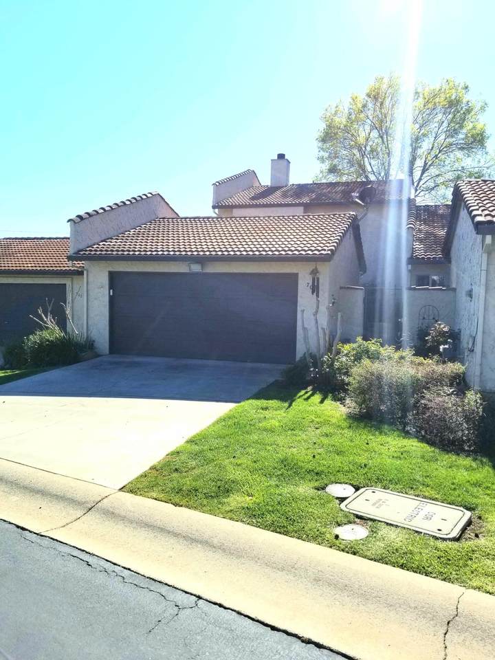 707 Flower Ash Ln - Photo 1