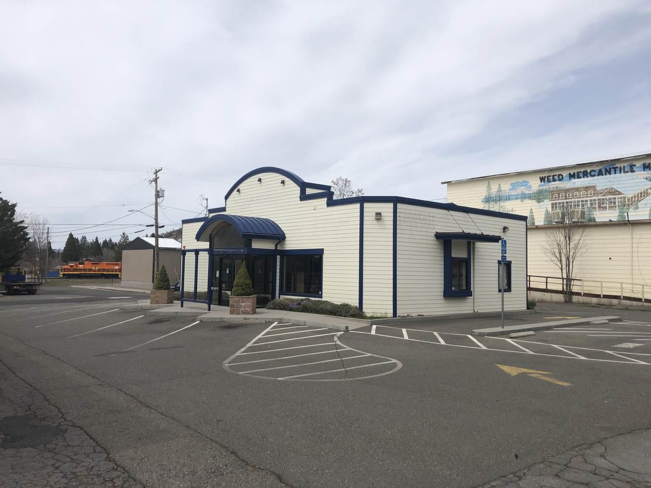 582 Main Street - Photo 1