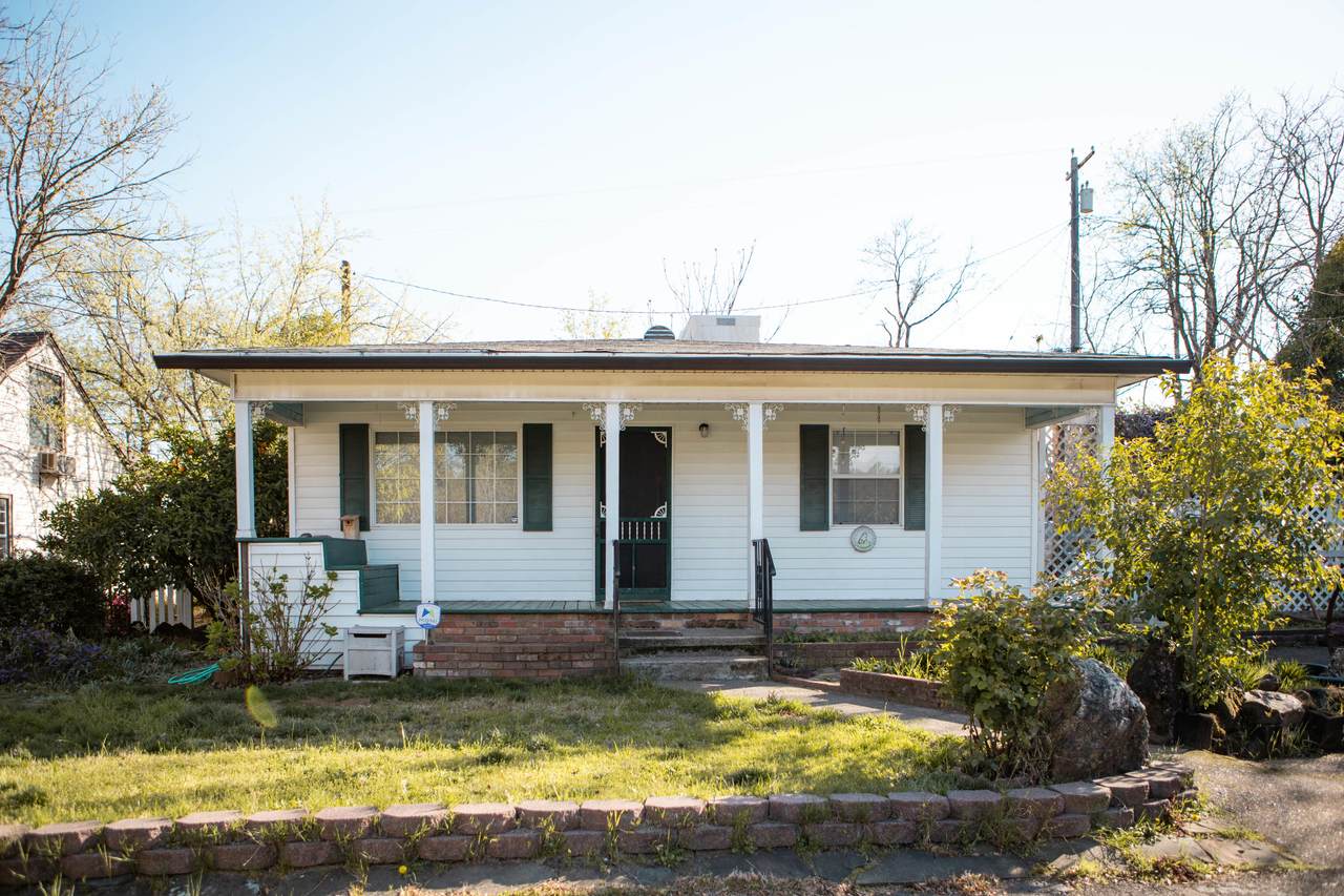 4336 Shasta Dam Blvd - Photo 1