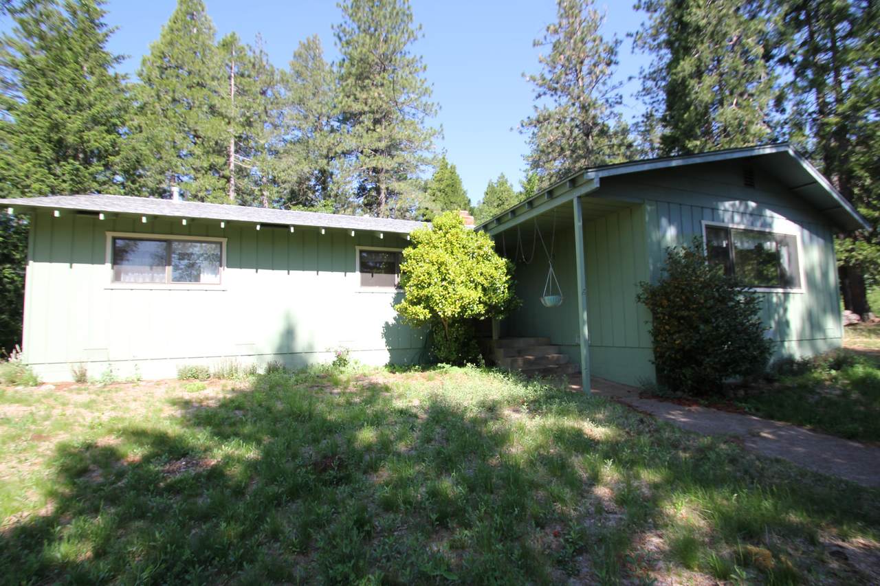30680 Peterson Hill Ln - Photo 1