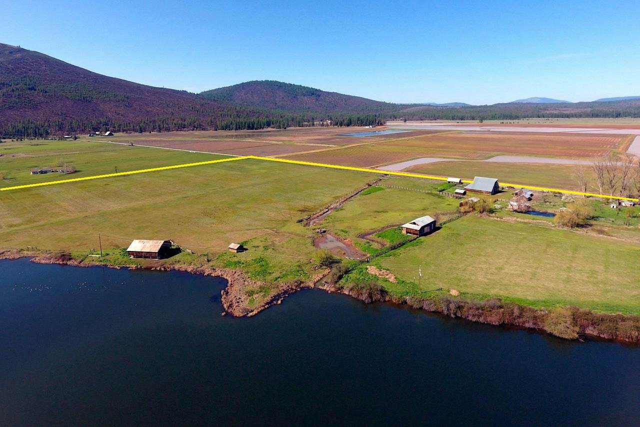 26155 Glenburn Road - Photo 1