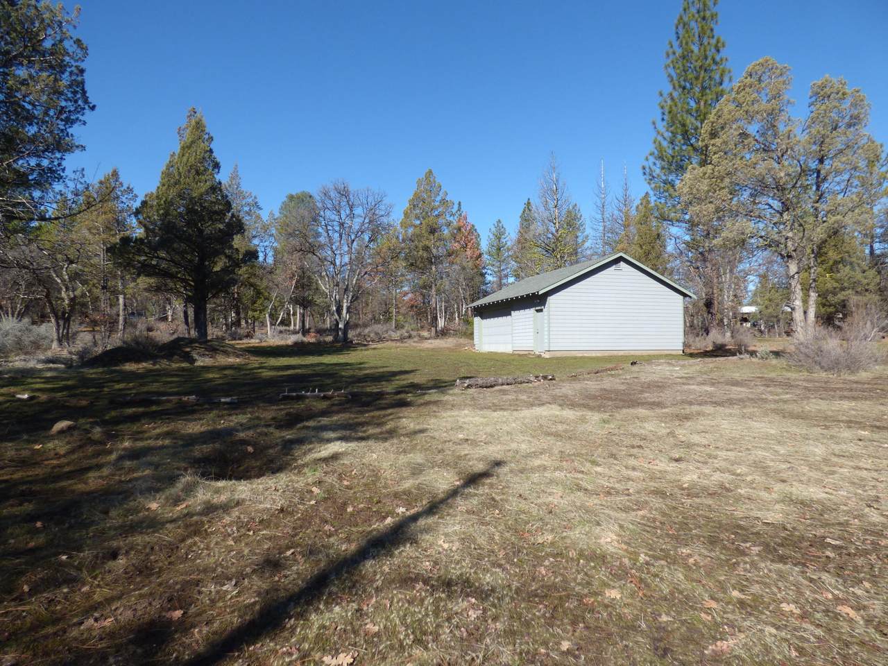 43125 Shoshoni Loop - Photo 1