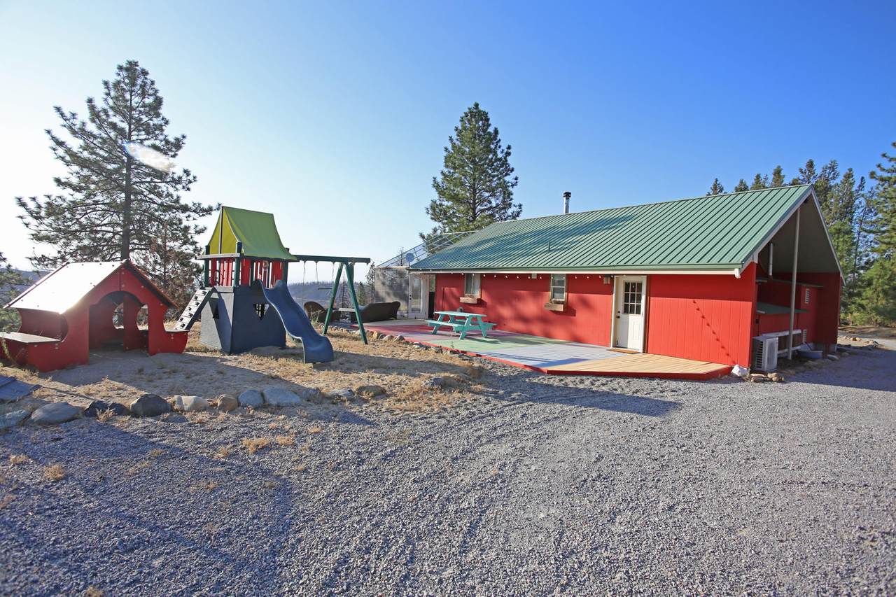 12101 Benson Dr - Photo 1