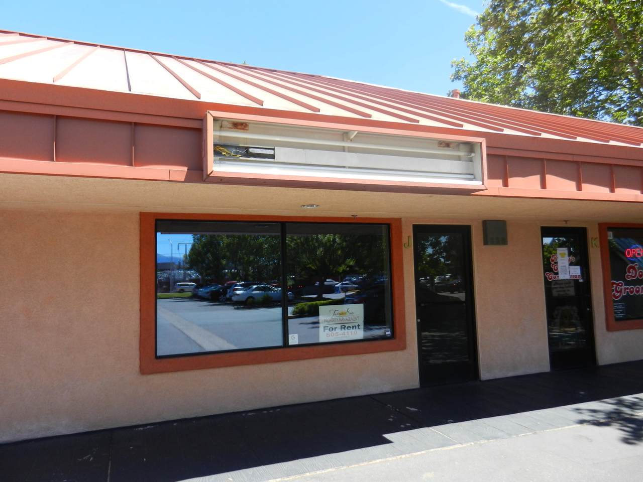 2185 Churn Creek Rd - Photo 1