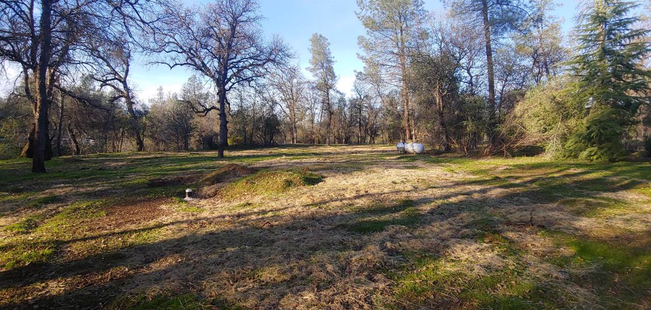 21510 Old Alturas Rd - Photo 1