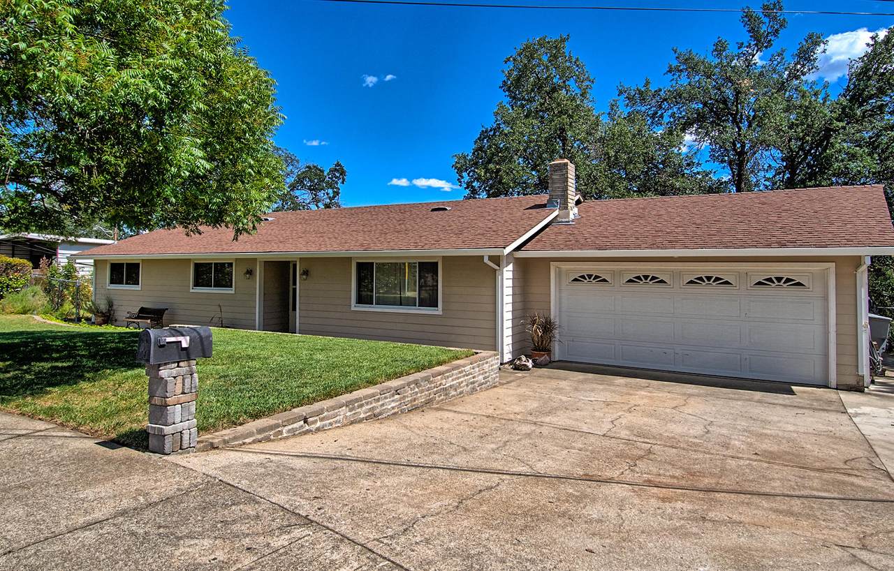 2415 Marion Ct - Photo 1
