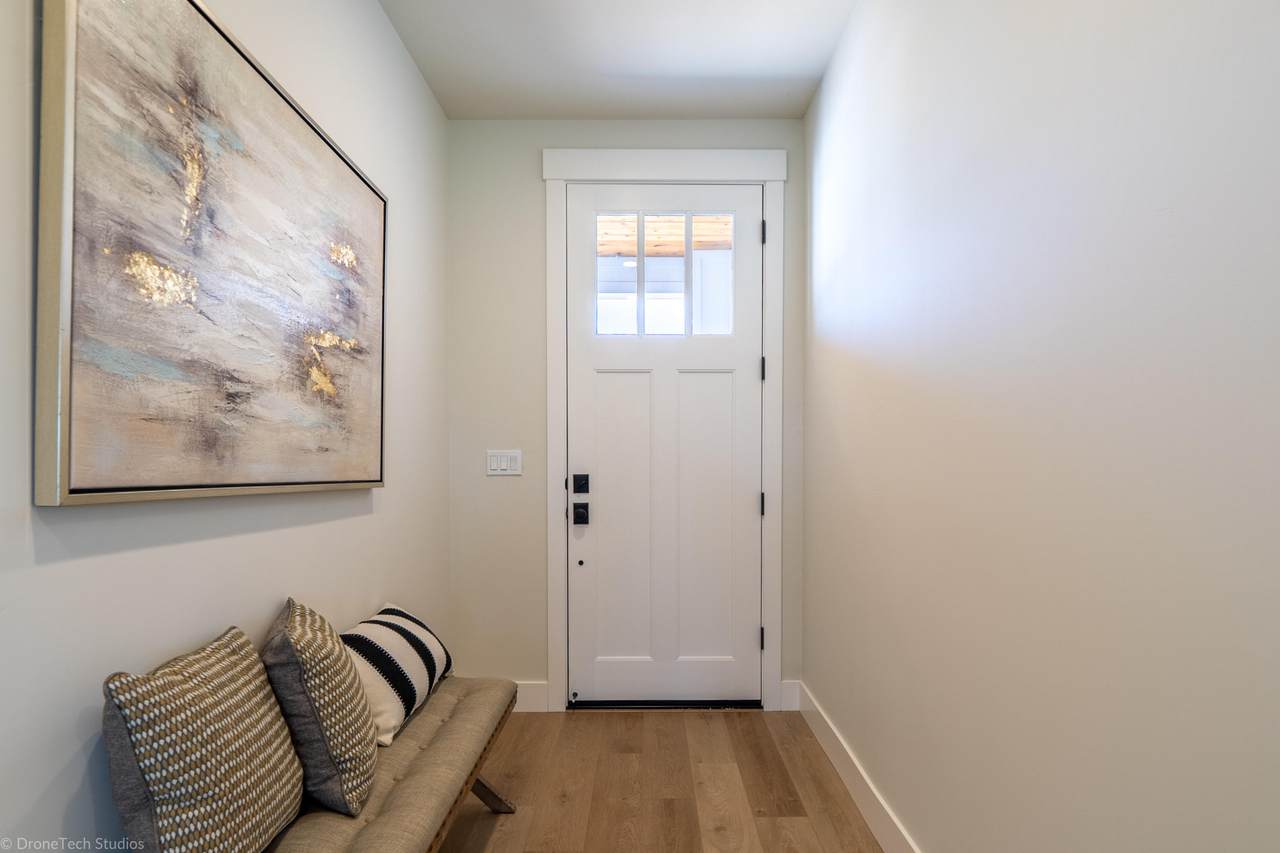 4066 Thomason Trl - Photo 1