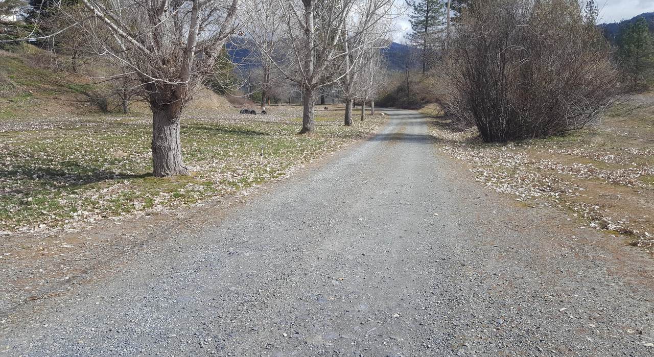 60 Quail Gulch - Photo 1