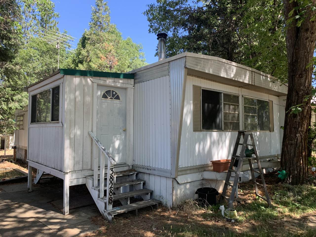 38288 State Highway 299 - Photo 1