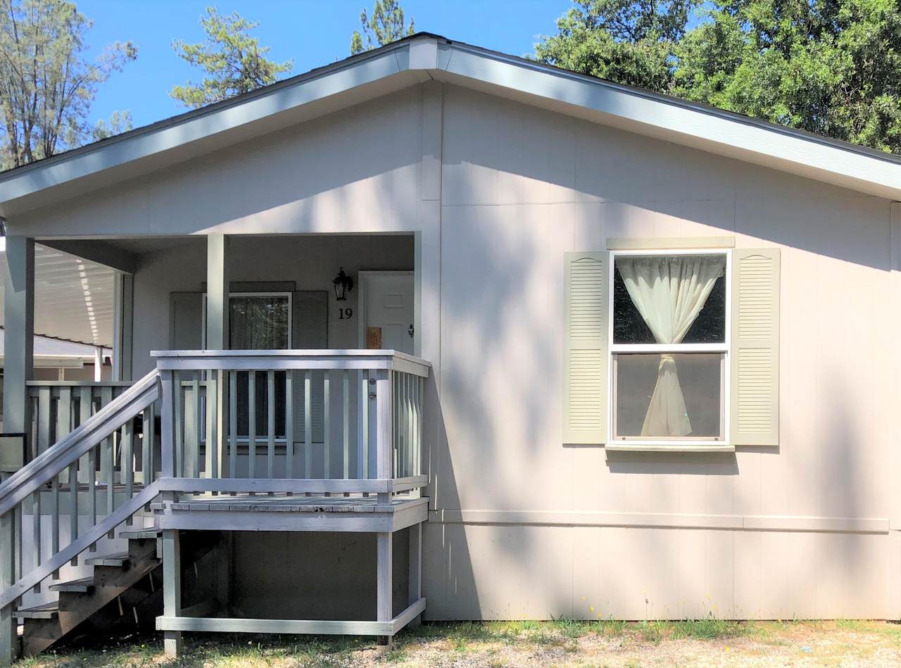 14578 Bass Dr. - Photo 1