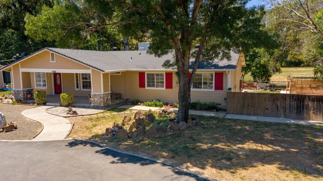 9548 Lilla Lane - Photo 1