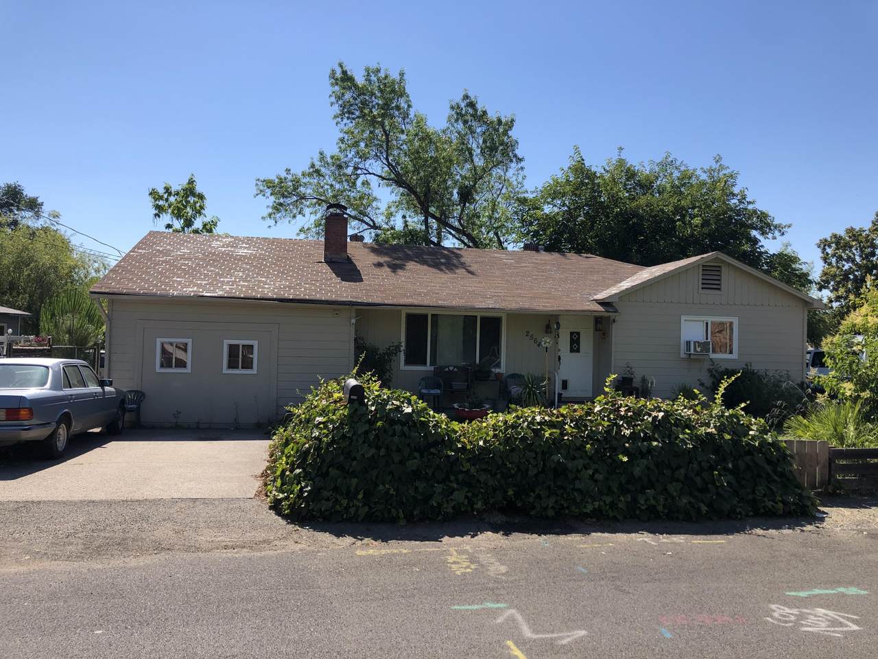 2564 Irwin Rd - Photo 1