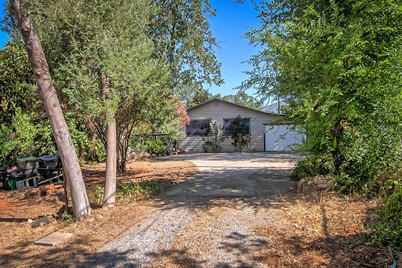 4603 Bonneville St - Photo 1