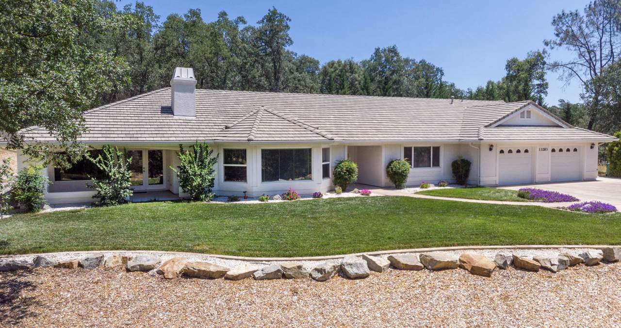 13283 Pala Mesa Cir - Photo 1