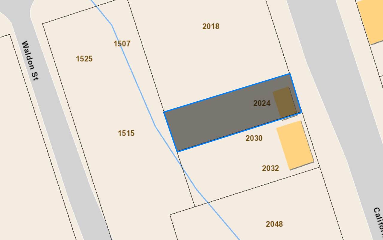 2024 California St - Photo 1
