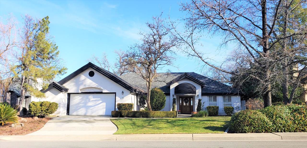 1855 Gold Hills Dr - Photo 1