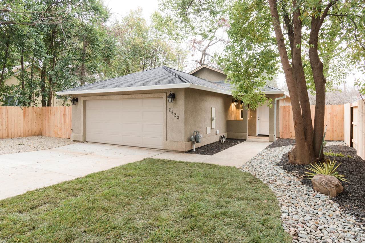 4143 Fort Peck St - Photo 1